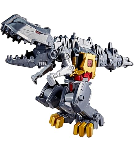 トランスフォーマー　マイクロン　DINOBOTS トランスフォーマー マイクロン DINOBOTS トランスフォーマー